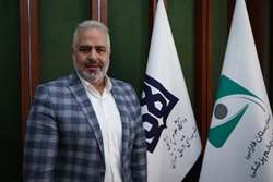 مدیر بیمارستان فارابی کسب گواهینامه درجه یک برتر اعتباربخشی ملی را تبریک گفت